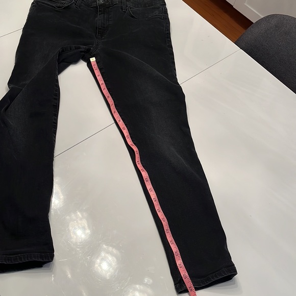 Joe’s jeans petite skinny ankle - Picture 2 of 7